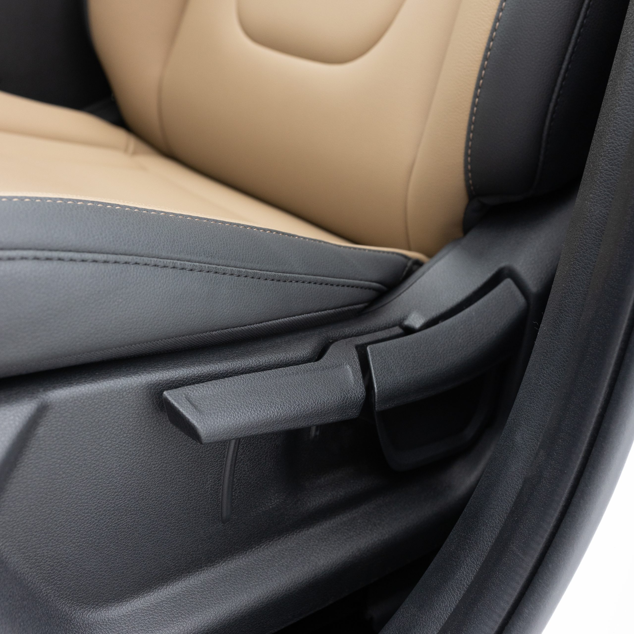 هيونداي كريتا كومفورت 1500 سي سي