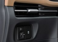 هيونداي كريتا كومفورت 1500 سي سي