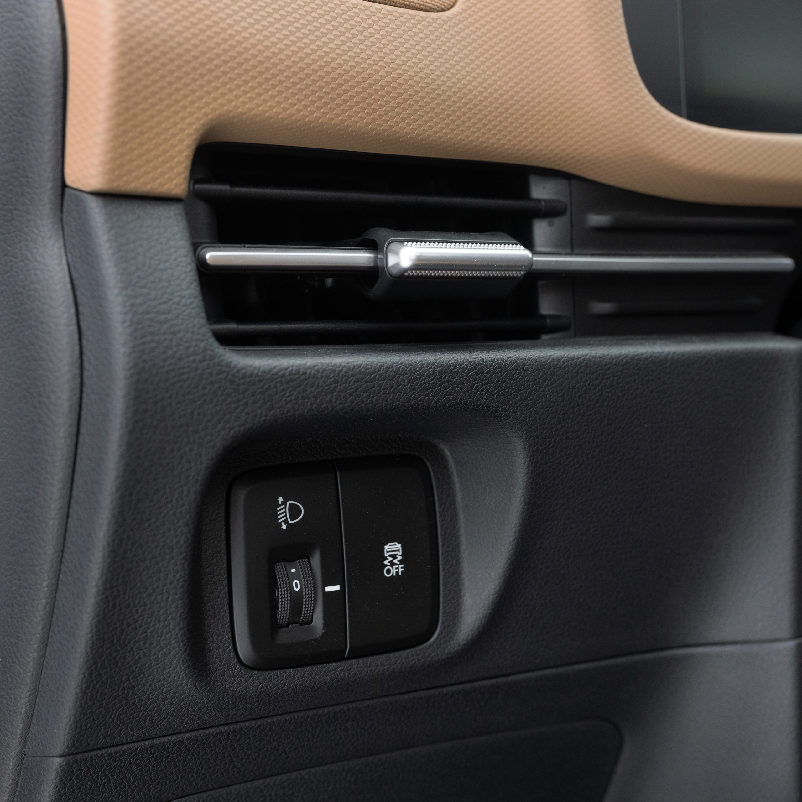 هيونداي كريتا كومفورت 1500 سي سي