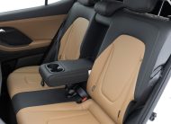 هيونداي كريتا كومفورت 1500 سي سي