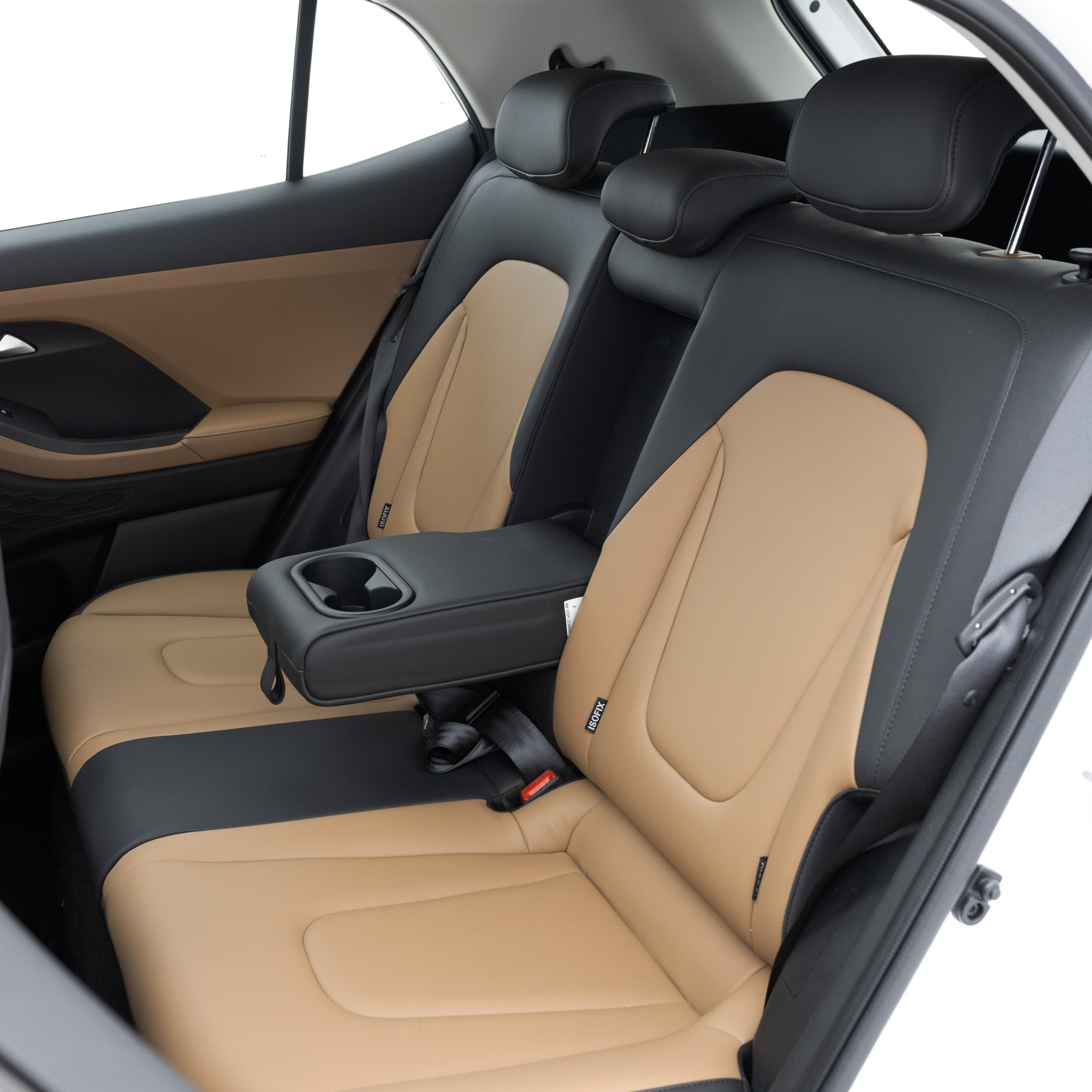 هيونداي كريتا كومفورت 1500 سي سي