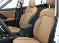 هيونداي كريتا كومفورت 1500 سي سي