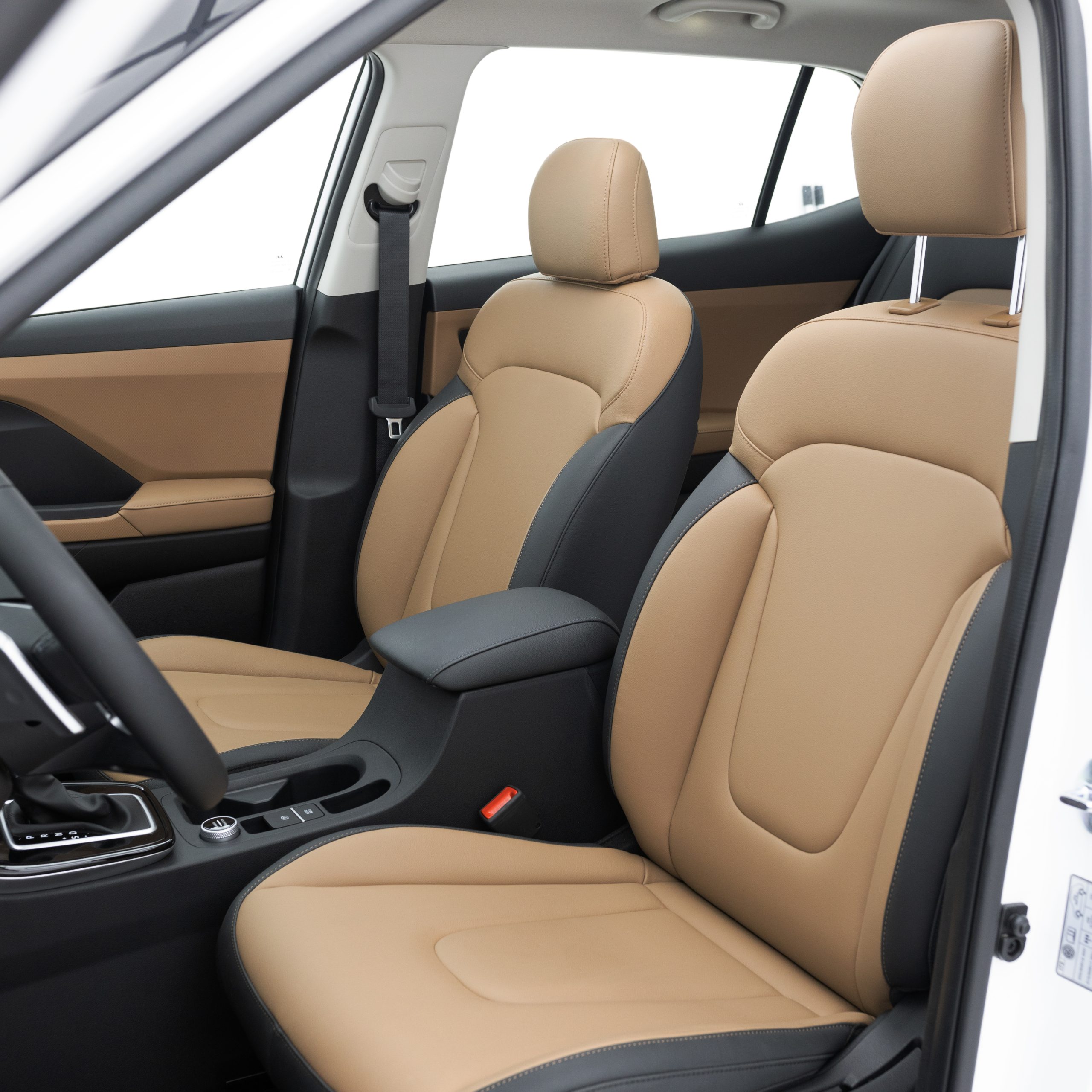 هيونداي كريتا كومفورت 1500 سي سي