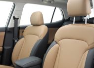 هيونداي كريتا كومفورت 1500 سي سي