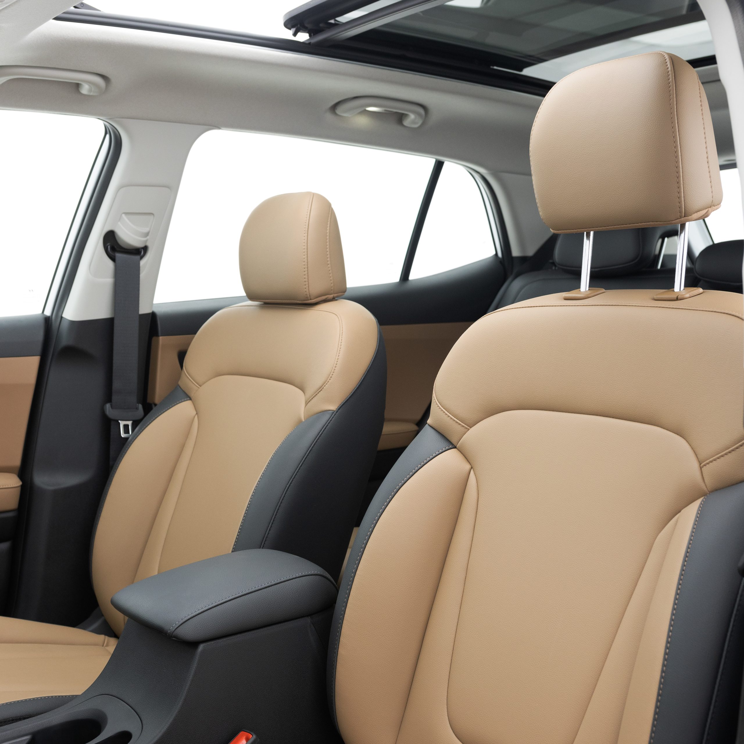 هيونداي كريتا كومفورت 1500 سي سي