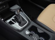 هيونداي كريتا كومفورت 1500 سي سي