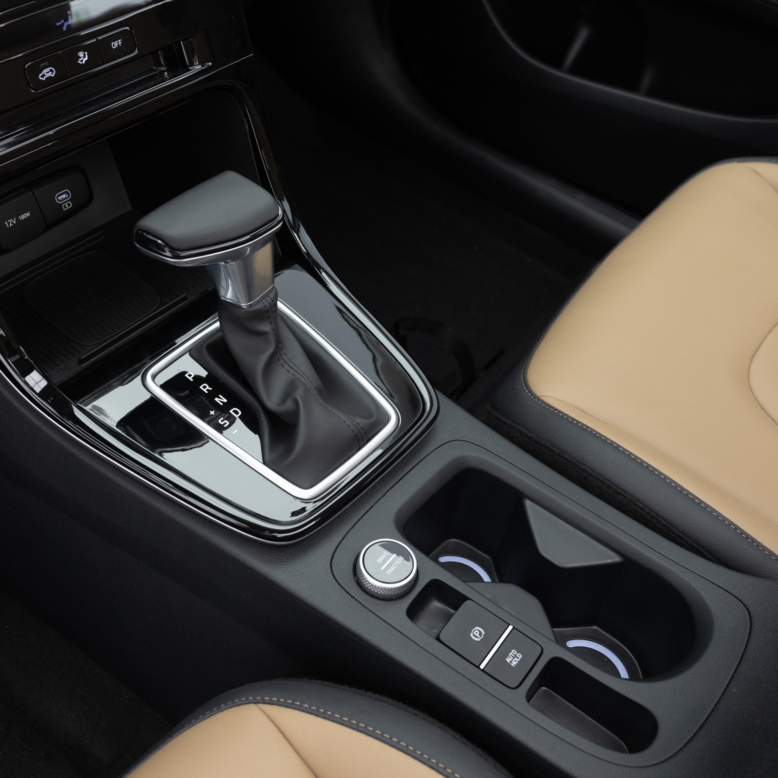 هيونداي كريتا كومفورت 1500 سي سي