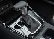 هيونداي كريتا كومفورت 1500 سي سي