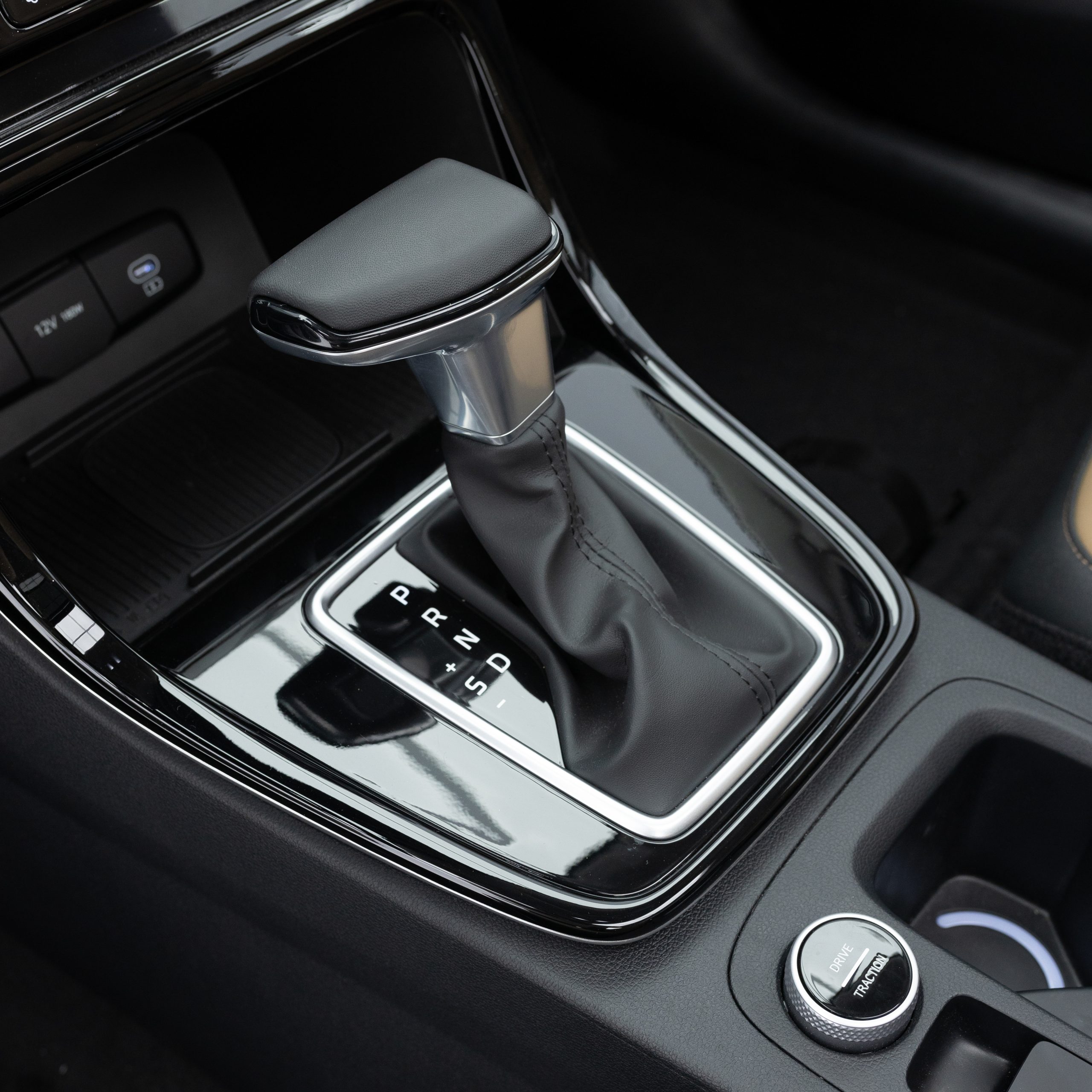 هيونداي كريتا كومفورت 1500 سي سي