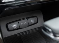 هيونداي كريتا كومفورت 1500 سي سي