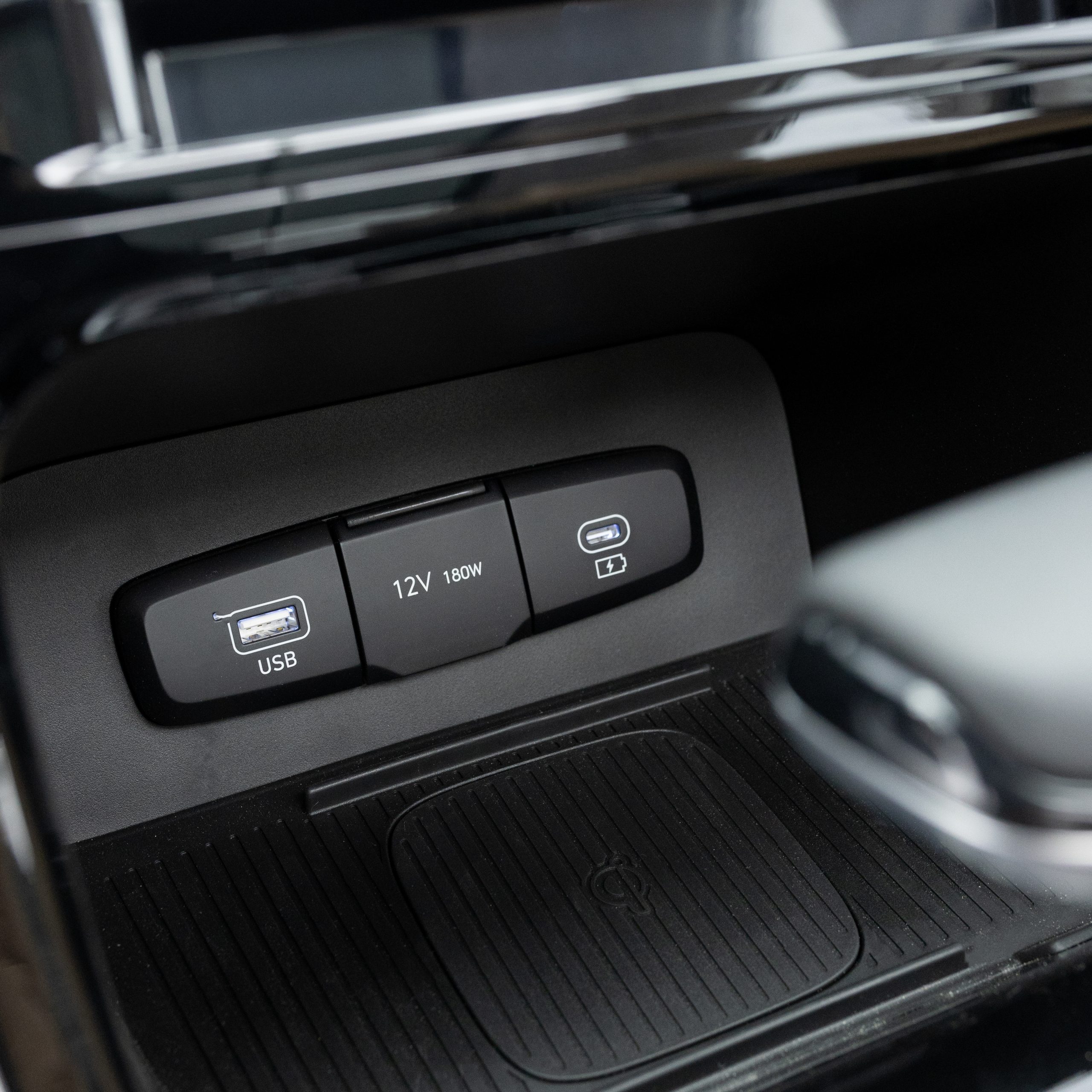 هيونداي كريتا كومفورت 1500 سي سي