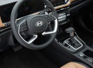 هيونداي كريتا كومفورت 1500 سي سي