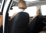 هيونداي كريتا كومفورت 1500 سي سي