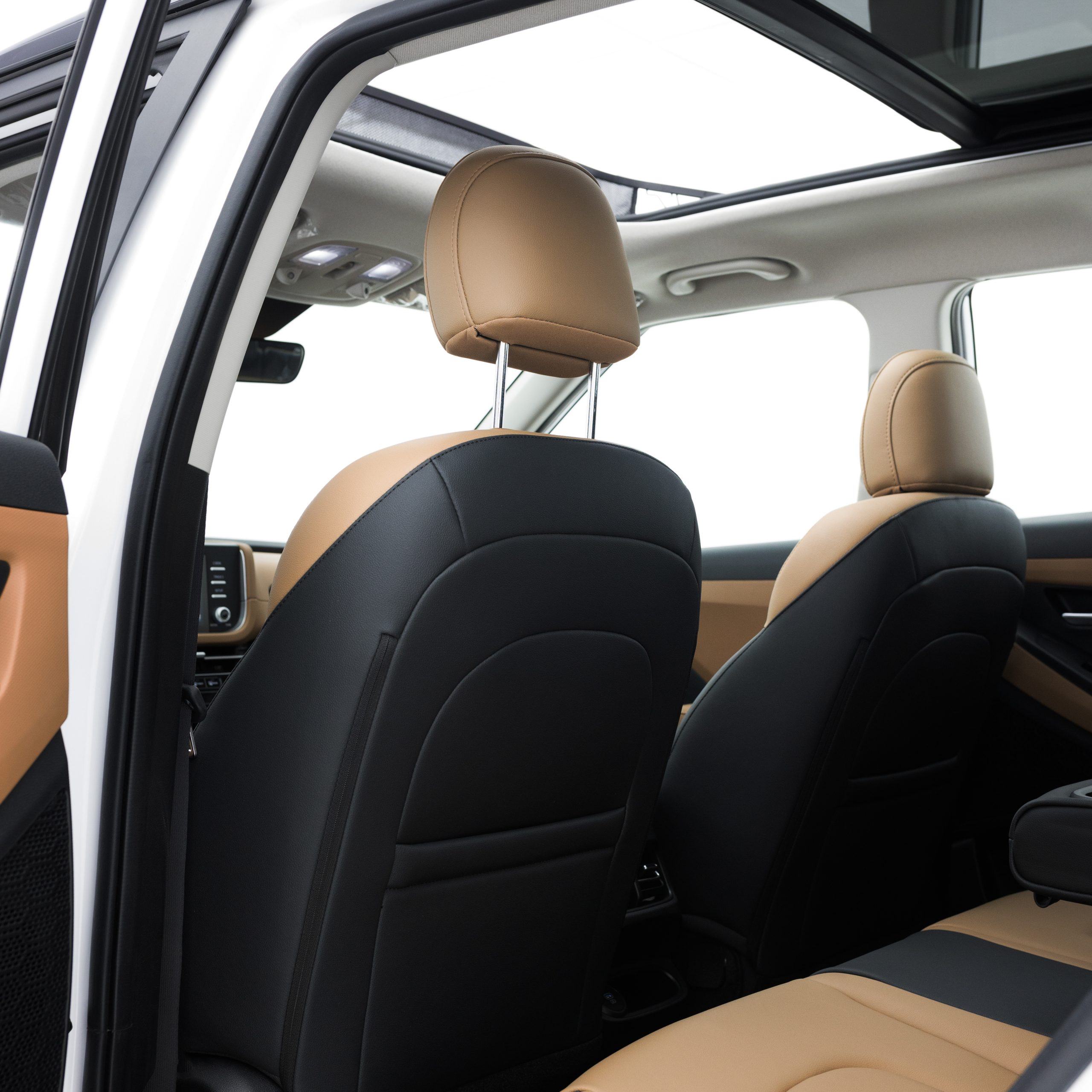 هيونداي كريتا كومفورت 1500 سي سي