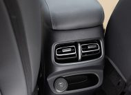 هيونداي كريتا كومفورت 1500 سي سي