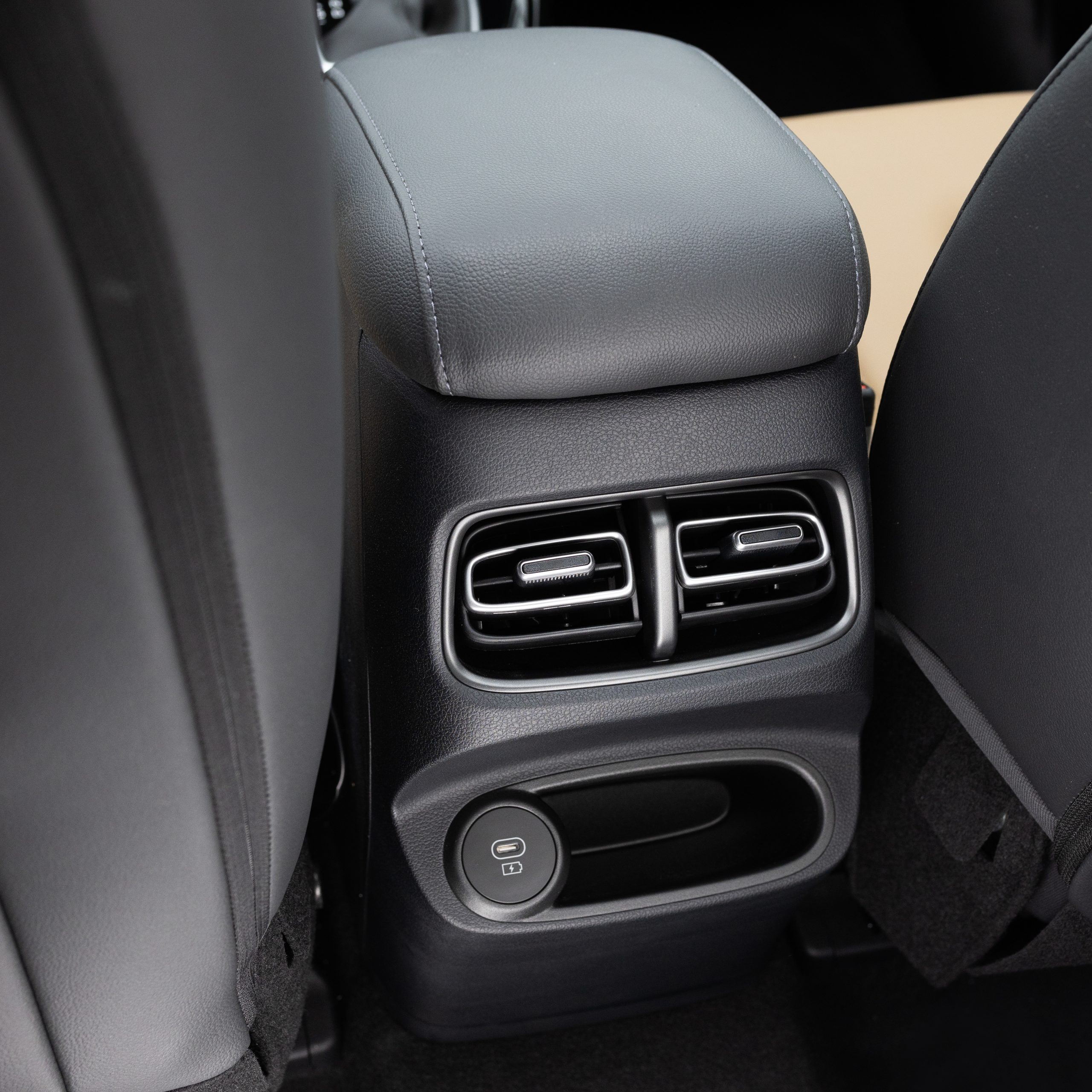 هيونداي كريتا كومفورت 1500 سي سي