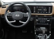 هيونداي كريتا كومفورت 1500 سي سي