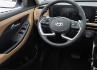 هيونداي كريتا كومفورت 1500 سي سي