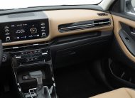 هيونداي كريتا كومفورت 1500 سي سي