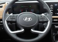 هيونداي كريتا كومفورت 1500 سي سي