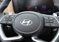 هيونداي كريتا كومفورت 1500 سي سي