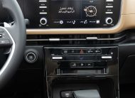 هيونداي كريتا كومفورت 1500 سي سي