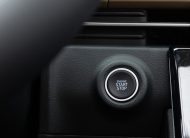 هيونداي كريتا كومفورت 1500 سي سي