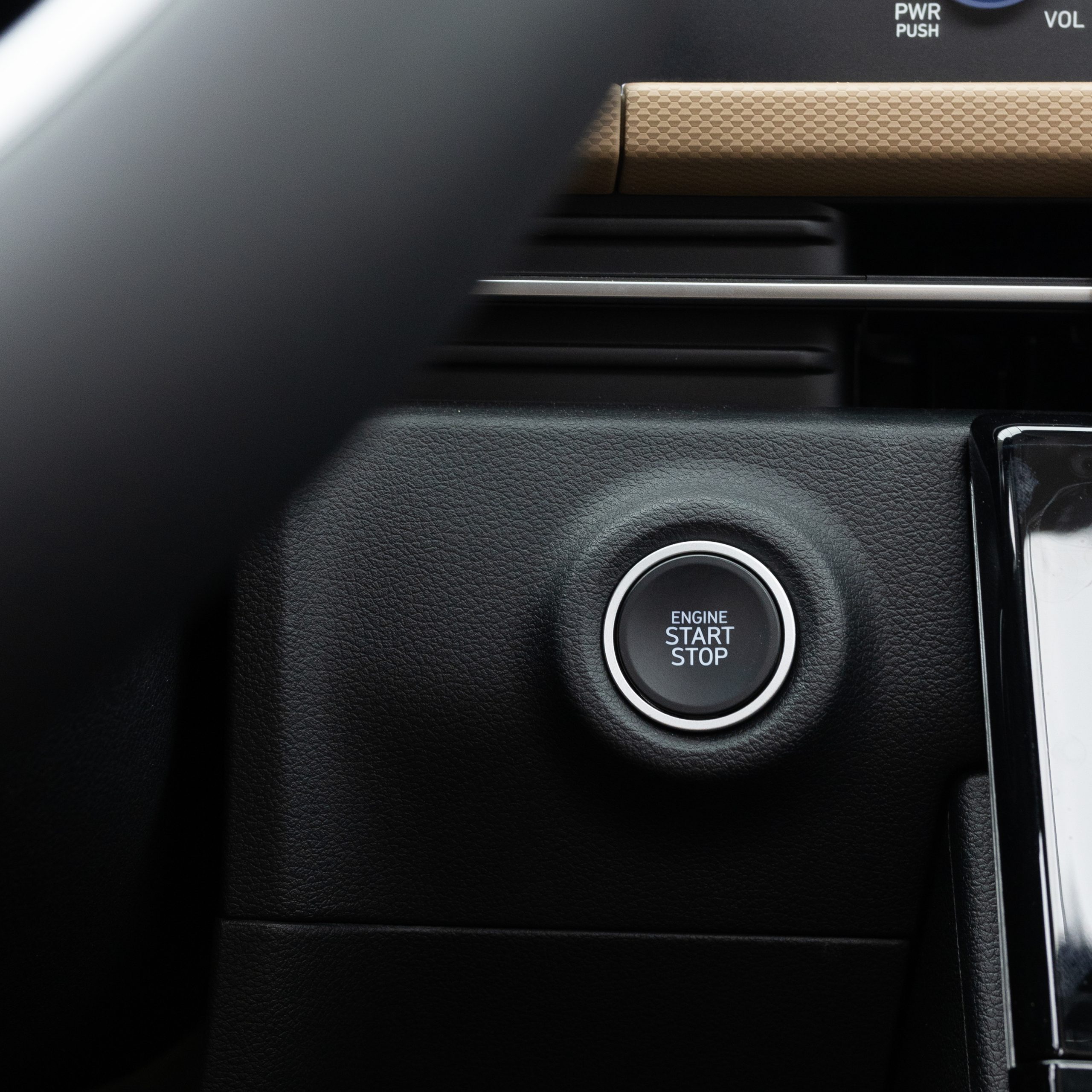 هيونداي كريتا كومفورت 1500 سي سي