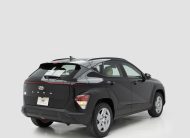 هيونداي كونا فليت 2000 سي سي