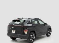 هيونداي كونا سمارت 2000 سي سي