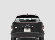 هيونداي كونا فليت 2000 سي سي