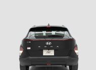 هيونداي كونا سمارت 2000 سي سي