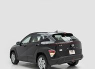 هيونداي كونا فليت 2000 سي سي