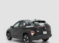 هيونداي كونا سمارت 2000 سي سي