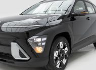 هيونداي كونا سمارت 2000 سي سي