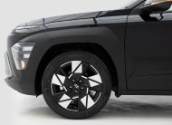 هيونداي كونا سمارت 2000 سي سي