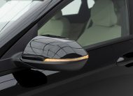 هيونداي كونا سمارت 2000 سي سي