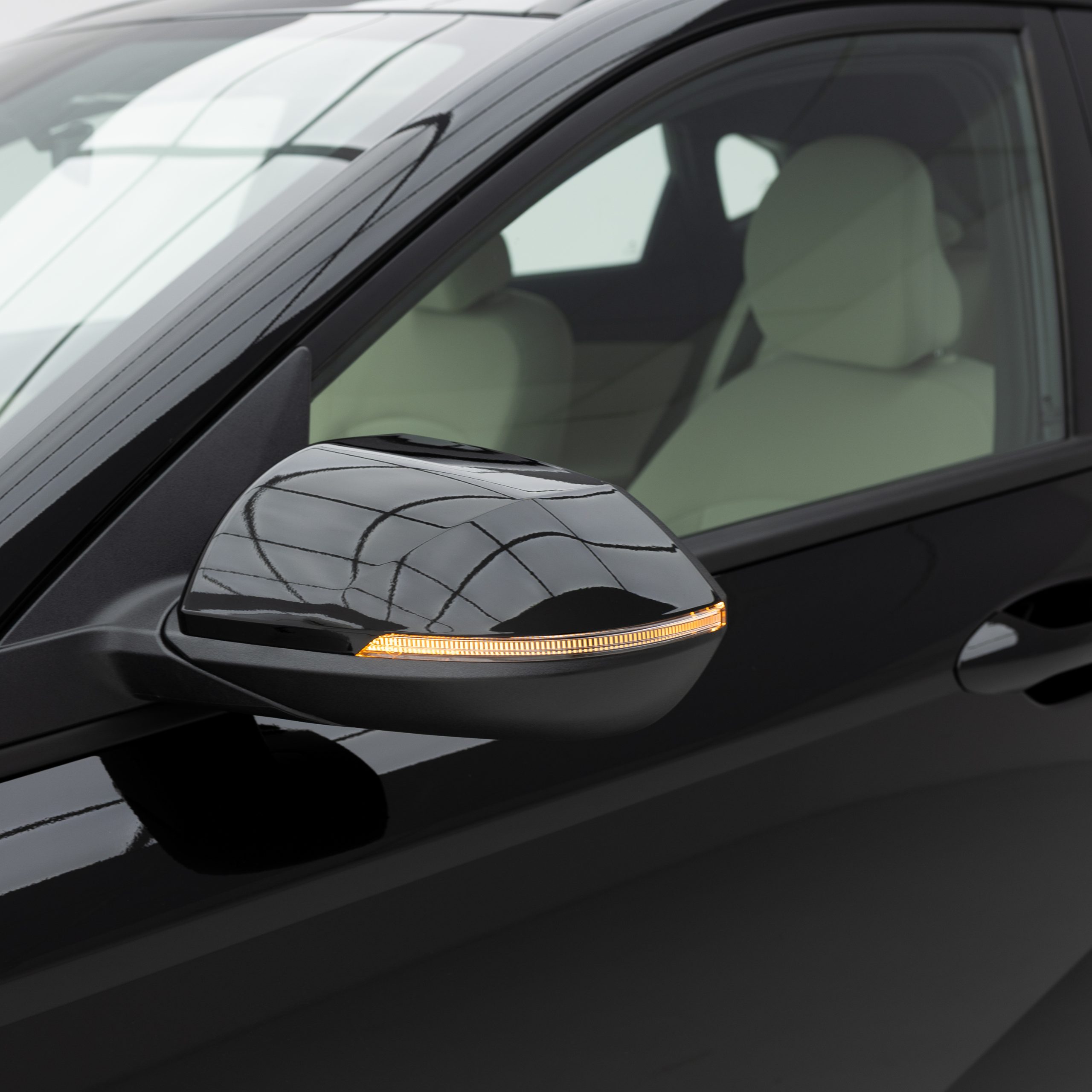 هيونداي كونا سمارت 2000 سي سي