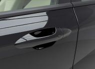 هيونداي كونا سمارت 2000 سي سي