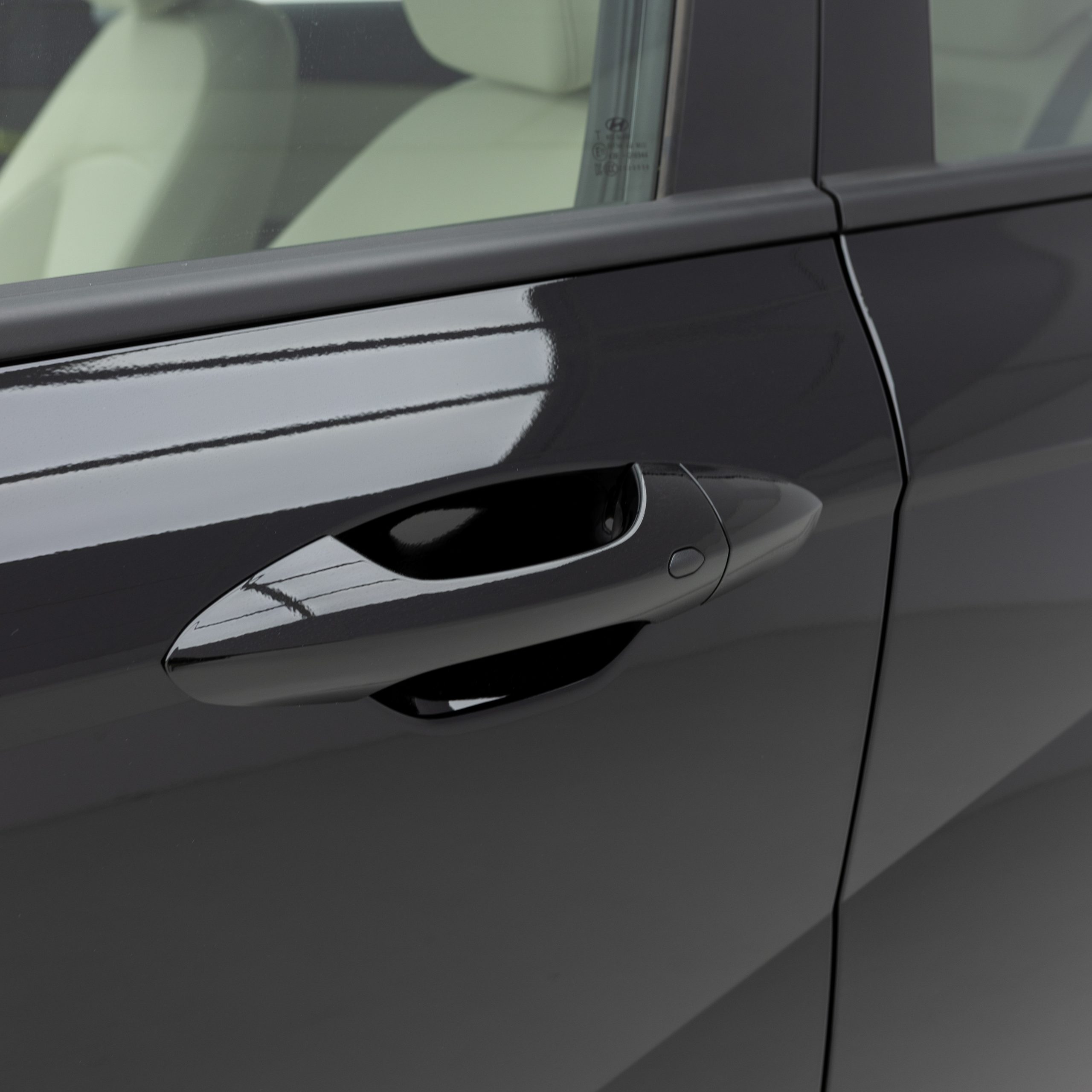 هيونداي كونا سمارت 2000 سي سي