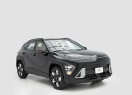 هيونداي كونا سمارت 2000 سي سي