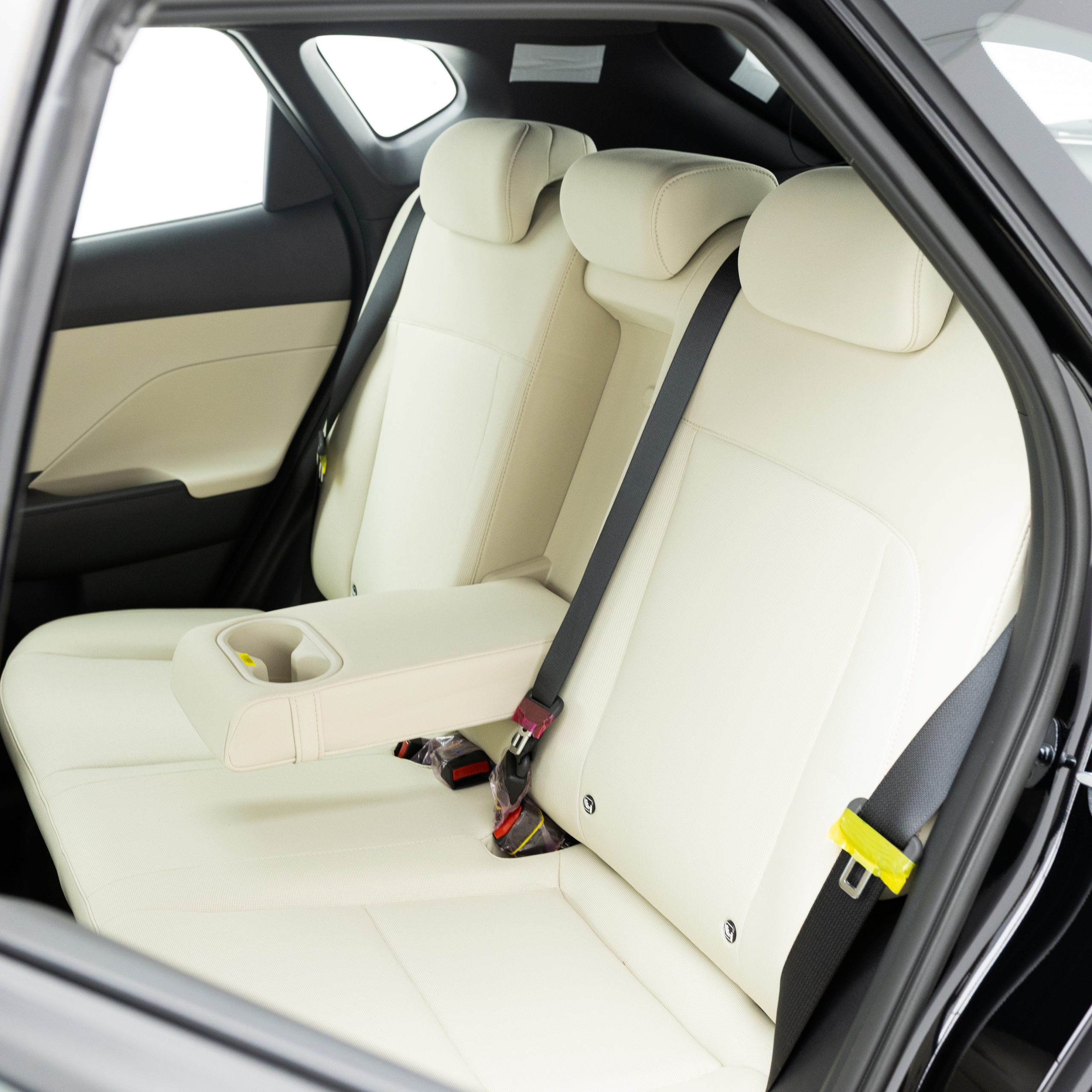 هيونداي كونا سمارت 2000 سي سي