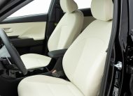 هيونداي كونا سمارت 2000 سي سي