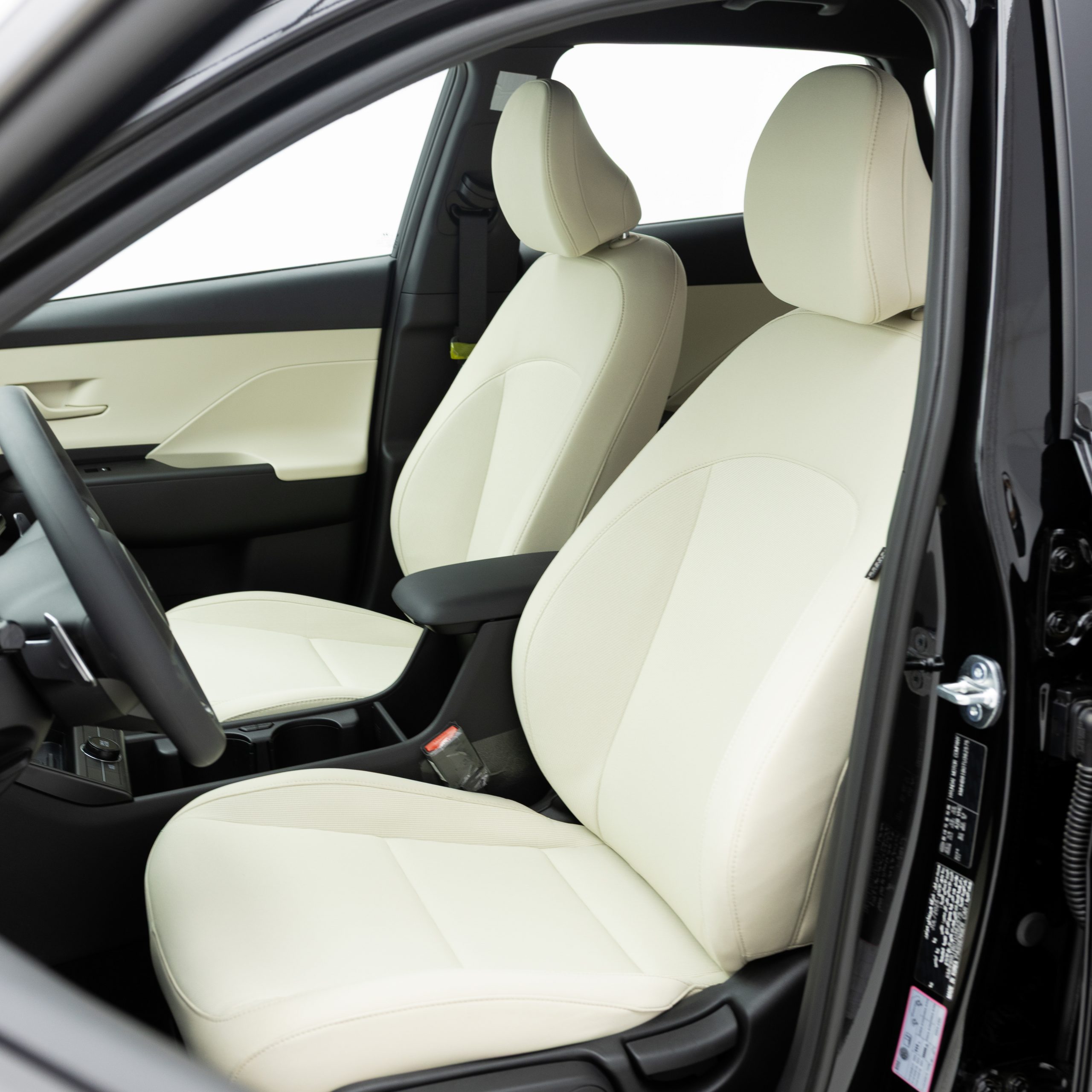 هيونداي كونا سمارت 2000 سي سي