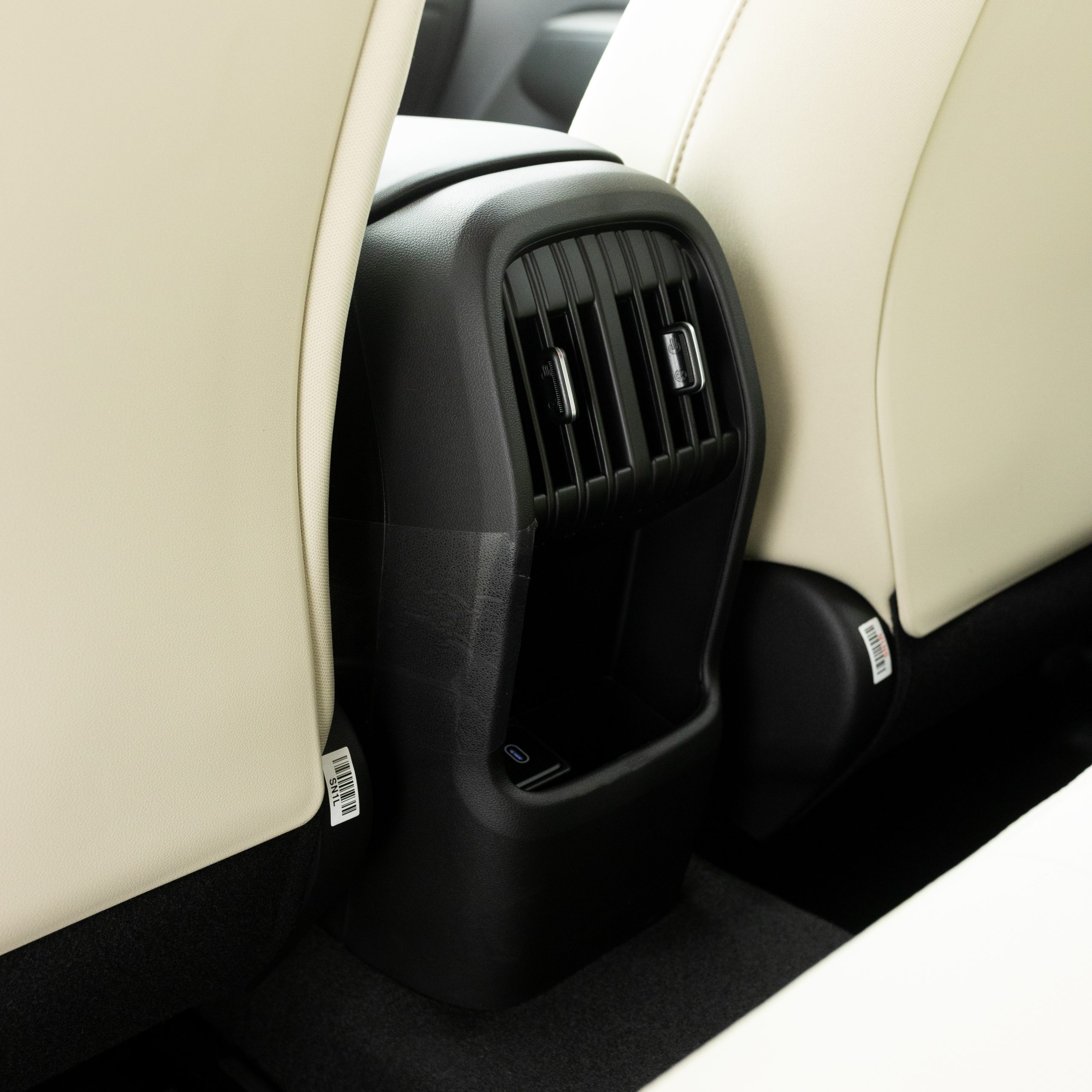 هيونداي كونا سمارت 2000 سي سي