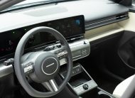 هيونداي كونا سمارت 2000 سي سي