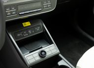 هيونداي كونا سمارت 2000 سي سي