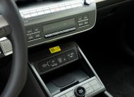 هيونداي كونا سمارت 2000 سي سي