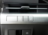 هيونداي كونا سمارت 2000 سي سي