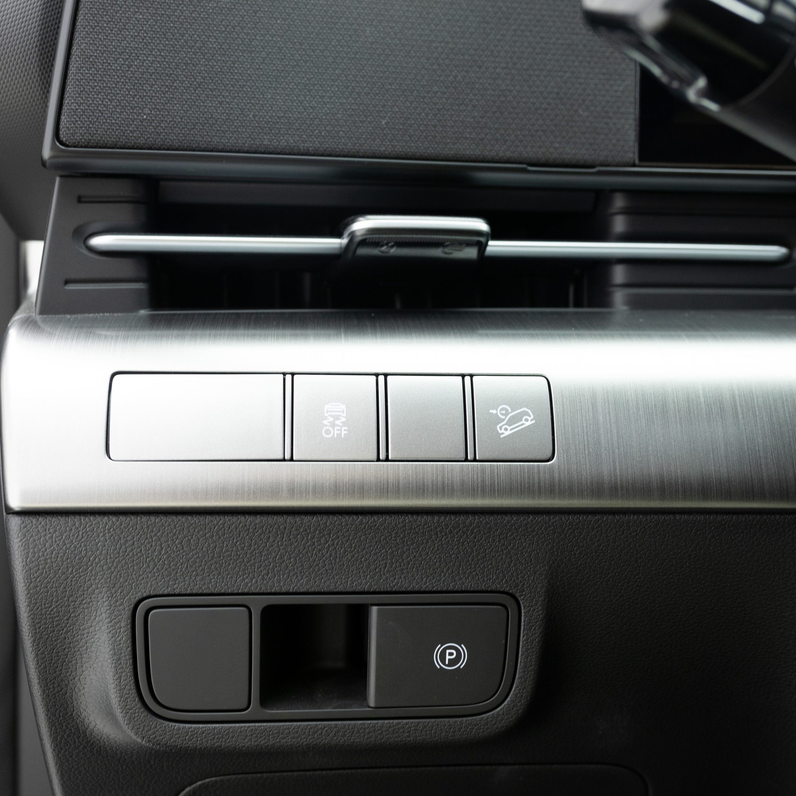 هيونداي كونا سمارت 2000 سي سي